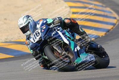 media/Dec-18-2022-SoCal Trackdays (Sun) [[8099a50955]]/Turns 9 and 10 Set 1 (1045am)/